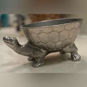 Turtle 🐢 bowl/trinket dish